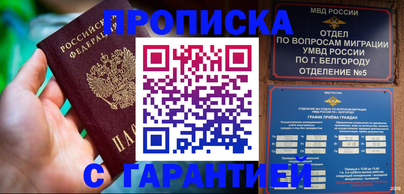 прописка для работы в Сальске
